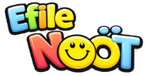 Efile Noot