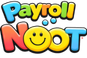 Payroll Noot